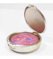 Carmina Terracotta Allık 02 Kahve Mor Bronz Tonlar