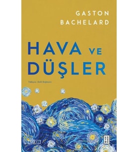 Hava ve Düşler