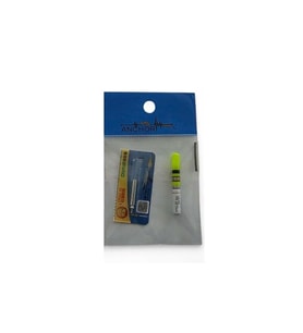 Pilli Fosfor Stick