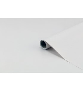 Bigpoint Yapışkanlı Folyo 2m Şeffaf Desenli No:72 x 12 Rulo