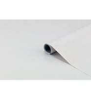 Bigpoint Yapışkanlı Folyo 2m Şeffaf Desenli No:72 x 12 Rulo