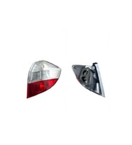 LEOPARTS Honda Jazz Stop Lambası Sağ (Ledli) 2007-2010 33500-TG5-H01