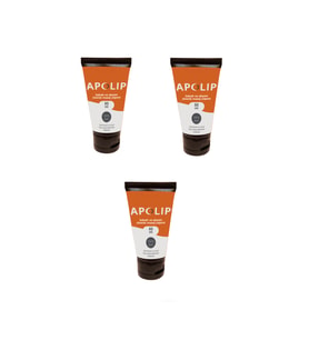 Apolip Kremi 50ml 3 Adet
