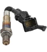 Reflektör Tampon Crv 07-10 Arka Sol (Oem No: 33505-Swa-00)