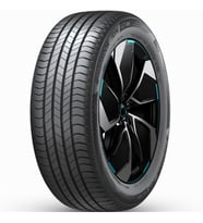 Hankook iON GT SUV IK41A 215/55R18 99V XL EV