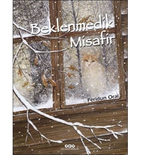 Beklenmedik Misafir