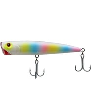Sea Horse GT Beast 140 F 40gr Pearl Rainbow Glow