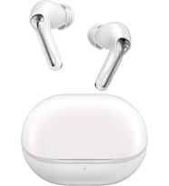 Air5 Pro Hi-Res LDAC ANC TWS Kablosuz Bluetooth 5.4 Kulaklık Beyaz