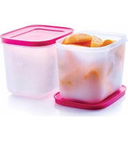 Tupperware Alaska 1,1