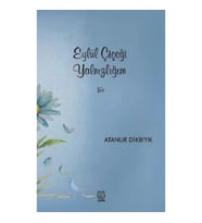 Eylül Çiçeği Yalnızlığım