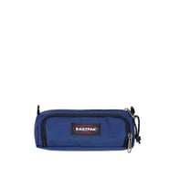 Eastpak Triple Bench Kalem Çantası EK0A5BKUA0Y1