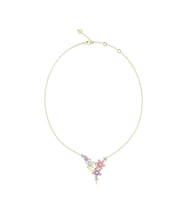Guess Kadın Gold Kolye JGUJUBN05100JWYGMCTU