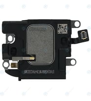 Apple iPhone 11 Pro Uyumlu Zil Bazır Hoparlör Bıuzzer