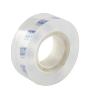KRAF 1933CR KRİSTAL BANT 19mmx33m
