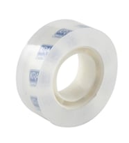 KRAF 1933CR KRİSTAL BANT 19mmx33m