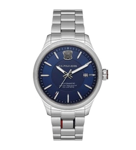 U.S. Polo Assn. USPA1125-05 Otomatik Erkek Kol Saati