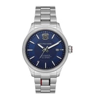 U.S. Polo Assn. USPA1125-05 Otomatik Erkek Kol Saati
