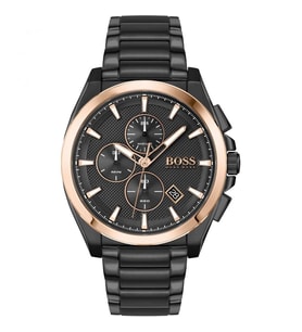 Boss Watches HB1513885 Erkek Kol Saati