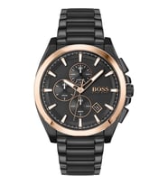 Boss Watches HB1513885 Erkek Kol Saati