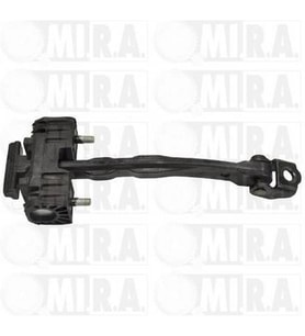 Opel Insignia A 09 2003-2009 Kapi Gergisi Ön 5160264 YTT