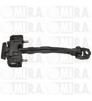 Opel Insignia A 09 2003-2009 Kapi Gergisi Ön 5160264 YTT