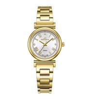 Roche Montre RML7001-05 Kadın Kol Saati