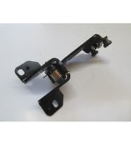FIAT DOBLO- 15/22; SÜRGÜLÜ KAPI ORTA RAY BAĞLANTISI SOL 52035780 1874-2926
