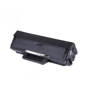 HP W1106 LASER TONER 107A/135A