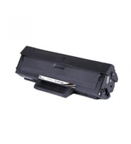 HP W1106 LASER TONER 107A/135A