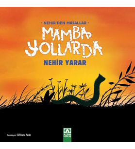 Mamba Yollarda