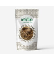 Naturdan Kiraz Sapı Öğütülmüş Toz 500 gr