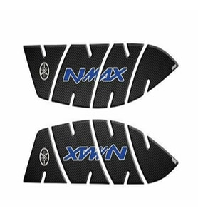 Gogo Yan Ayak Pad 003 Yamaha N-Max 2021-2023