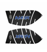 Gogo Yan Ayak Pad 003 Yamaha N-Max 2021-2023