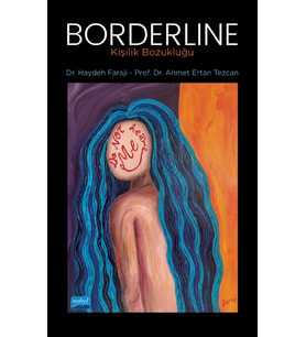 Borderline Kişilik Bozukluğu