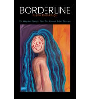 Borderline Kişilik Bozukluğu
