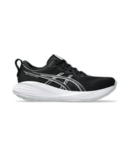 Asics Gel Cumulus 27 Kadın Koşu Ayakkabı 1012B772-002 Renkli (Çok Renkli)