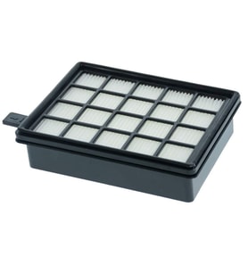 Philips FC 8475 8478 8670 9323 9320 9540 Süpürge Hepa Filtre