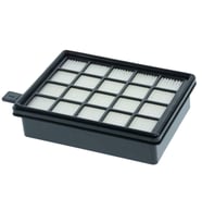 Philips FC 8475 8478 8670 9323 9320 9540 Süpürge Hepa Filtre