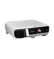 Epson EB-FH52 4000 ANSI lümen 1920x1200 WUXGA Kablosuz Projeksiyon Cihazı
