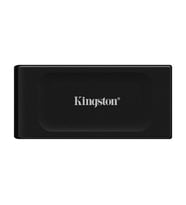 KINGSTON 1TB SXS1000/1000G USB 32 SSD HARİCİ DİSK