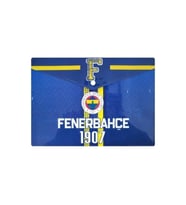 TMN DOS-1907 FENERBAHÇE ÇITÇITLI DOSYA 464499