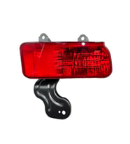 Honda Crv 2015-2017 Arka Sağ Tampon Reflektörü