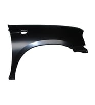 NISSAN PICK-UP D22 ÖN ÇAMURLUK SİNYAL DELİKLİ SAĞ 02-04 NIS08NA007 63112VK000
