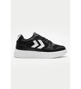 Hummel Kayno Unisex Spor Ayakkabı