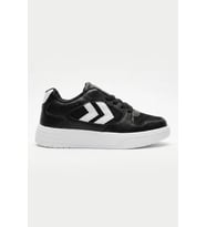 Hummel Kayno Unisex Spor Ayakkabı