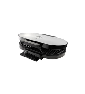 Arnica Tostika Double Waffle Makinesi GH26230