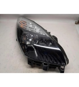 Renault Scenic/Grand Scenic Ön Far Elektrikli Sağ 2009-  (Oem No:  260108250R)