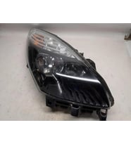 Renault Scenic/Grand Scenic Ön Far Elektrikli Sağ 2009-  (Oem No:  260108250R)