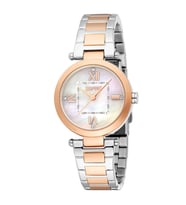 Esprit ES1L478M0085 Kadın Kol Saati (Gümüş)
