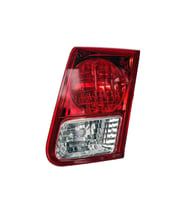STOP LAMBASI İÇ SAĞ HONDA CIVIC VTEC 2 2003-2005 (Boş)